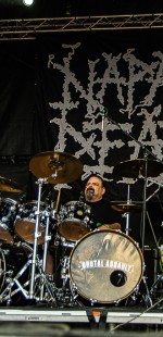 0781 Brutal Assault 2023